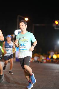 BIB: 
                            <button type="button" onclick="openModal(23191725)" class="btn btn-primary btn-sm float-right btn-popup" data-toggle="modal" data-target=".modal-high-quality">
                        <i class="fas fa-shopping-cart"></i> Add to Cart
                    </button>
                                            <button type="button" onclick="isThisMe(23191725, true)" class="btn btn-success btn-sm float-right btn-popup btn-isme hidden" data-toggle="tooltip" data-placement="bottom" title="นี่คือรูปของคุณใช่ไหม คลิกที่นี่เพื่อเอาเข้าอัลบั้ม">
                        <i class="fas fa-plus"></i> Add to album
                    </button>
                    <button type="button" onclick="isThisMe(23191725, false)" class="btn btn-warning btn-sm float-right btn-popup btn-isnotme hidden">
                        <i class="fas fa-ban"></i> Remove from album
                    </button>